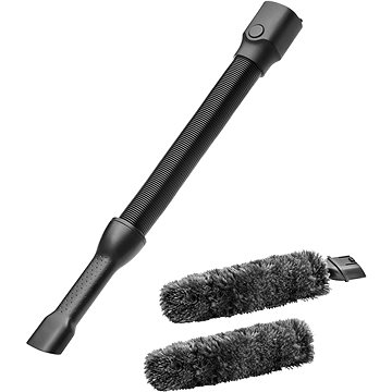 

Electrolux sada KIT22 Duster Kit