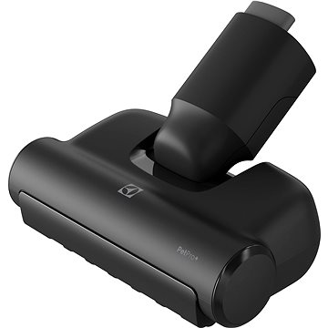 

Electrolux hubice ZE155 PetPro+