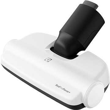 

Electrolux hubice ZE149 BedProPower+