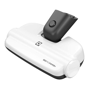 

Electrolux hubice Bed Pro Power Plus ZE139