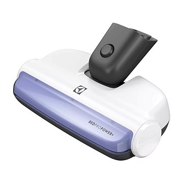 

Electrolux hubice Bed Pro Power UV Plus ZE139A
