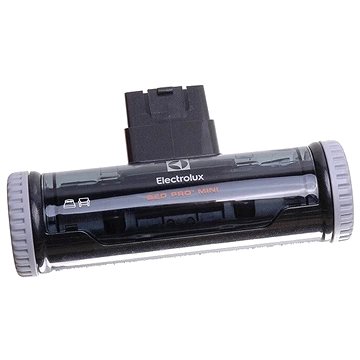 

Electrolux Hubice Bed Pro mini ZE125