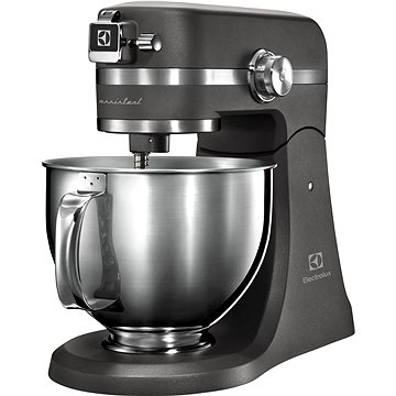 

Electrolux EKM5540