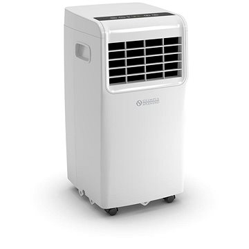 

OLIMPIA SPLENDID Dolceclima Compact 8 MWB