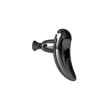 

ELEEELS P1 black