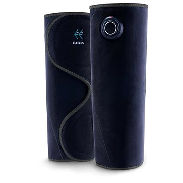 

ELEEELS A1