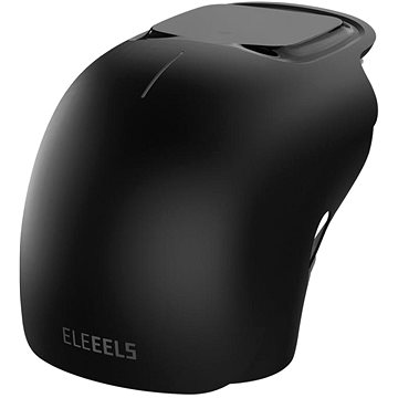 

ELEEELS R3