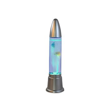 

Verk 18096 Vodní lampa 50 cm