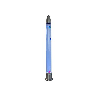 

Verk 18101 Vodní lampa 100 cm