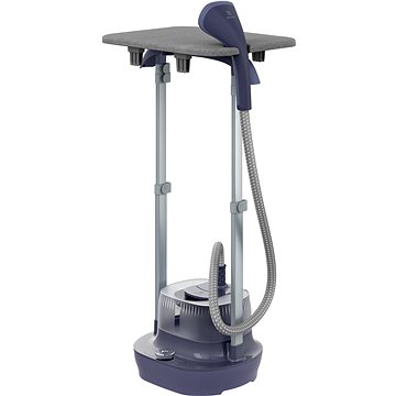 

Electrolux Delicate 7000 E7US1-4MN