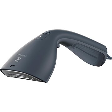 

Electrolux Refine 700 E7HS1-4MN