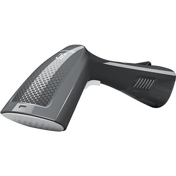 

Electrolux Refine 600 E6HS1-2EG