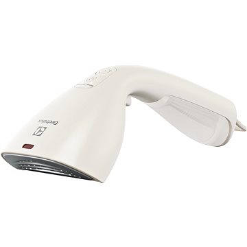 

Electrolux Refine 700 E7HS1-6OW