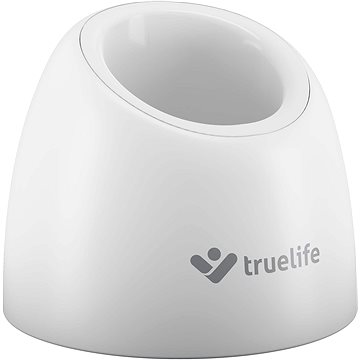 

TrueLife SonicBrush Compact Charging Base White