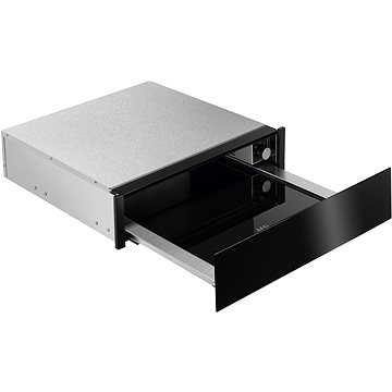 

AEG Mastery KDE911424B