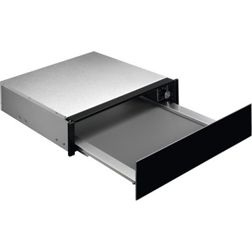 

ELECTROLUX 900 LBD4Z