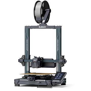 Elegoo Neptune 4
