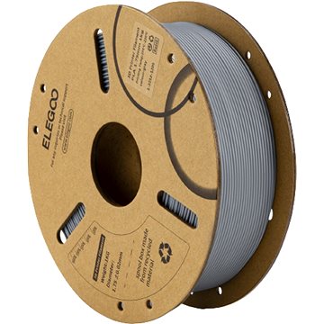 Elegoo PLA 1kg Grey