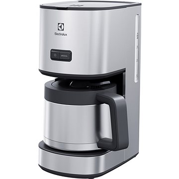 

Electrolux Create 4 E4CM1-6ST