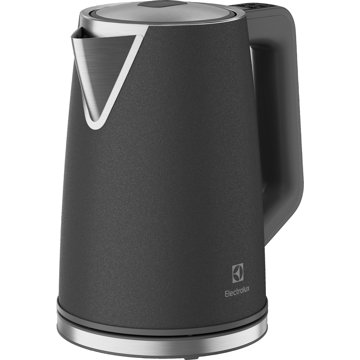 

Electrolux Create 5 E5K1-6AN