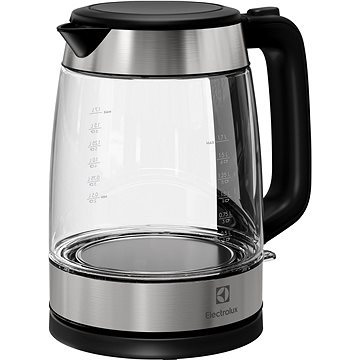 

Electrolux E4GK1-4GB