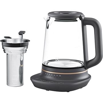 

Electrolux EXPLORE 7, E7GK1-8BP