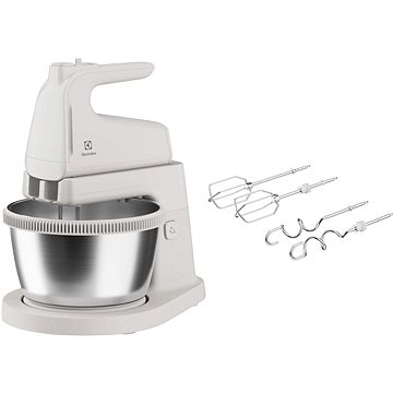 

Electrolux ESM4W 500