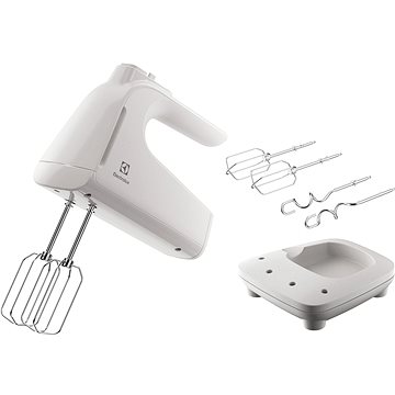 

Electrolux EHM4W 300
