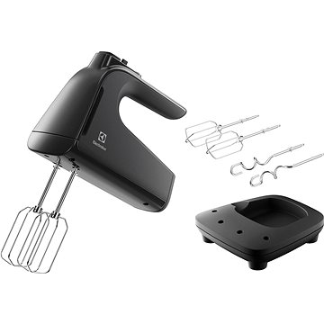 

Electrolux EHM4B 300