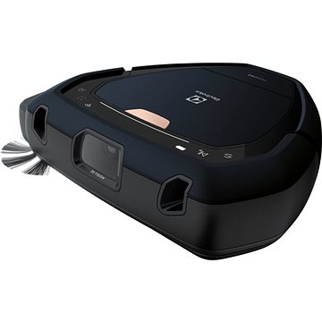 

Electrolux Pure i9.2 PI92-4STN