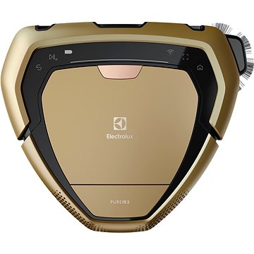 

Electrolux PURE i9.2 PI92-6DGM