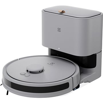 

Electrolux 700 ER71UW2UG