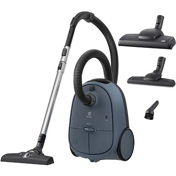 

Electrolux 600 Clean EB61C4DB
