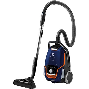 

Electrolux EUOC94DB