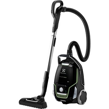 

Electrolux UltraOne EUOC9GREEN