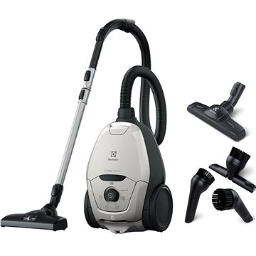 

Electrolux Pure D8.2 PD82-4MG