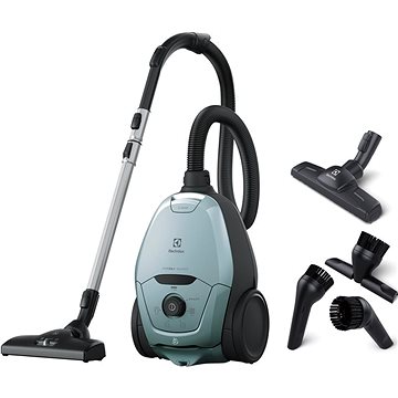 

Electrolux Pure D8.2 PD82-4MB