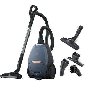 

Electrolux PD82-8DB