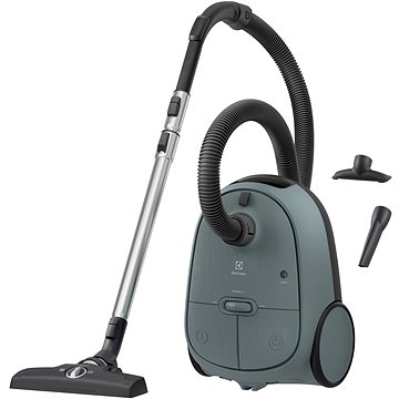 

Electrolux 600 Clean EB61C1OG