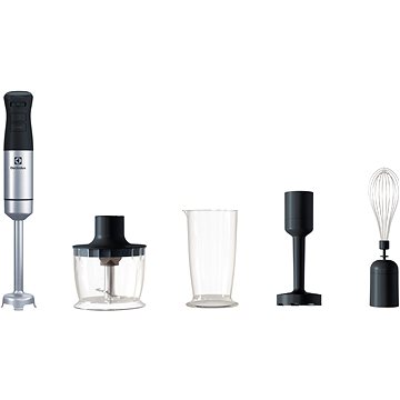 

Electrolux E5HB2-8SS Create 5
