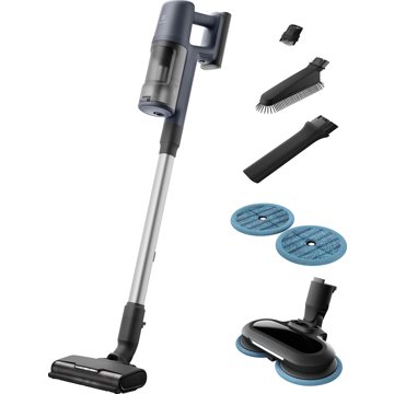 

Electrolux 600 WET EP61H21WET