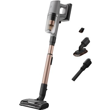 

Electrolux 800 Ultimate EP82UB25UG