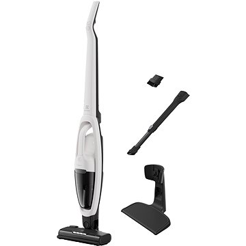 

Electrolux 500 Clean ES52CB18SH