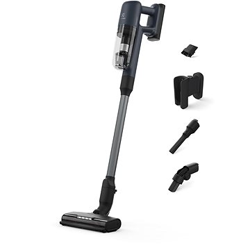 

Electrolux 700 Ultimate EP71UB14DB