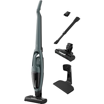 

Electrolux 500 Clean ES52C212XN