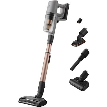 

Electrolux 800 Animal EP82AB25UG