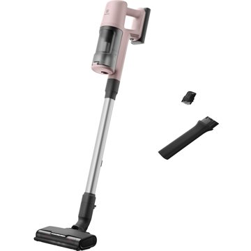 

Electrolux 600 EP61CB21WP