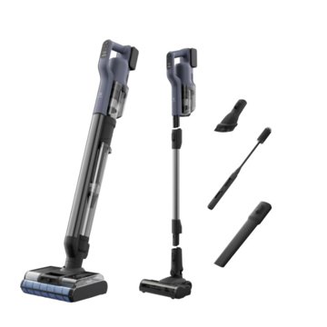 

Electrolux 800 EW82U2DB