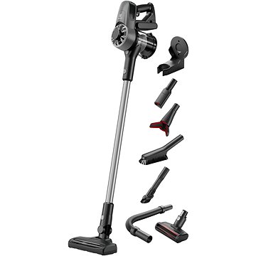 

Electrolux 300 Clean EP31CB21GP