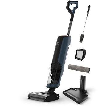 

Electrolux 800 EW81U3DB Wet&Dry